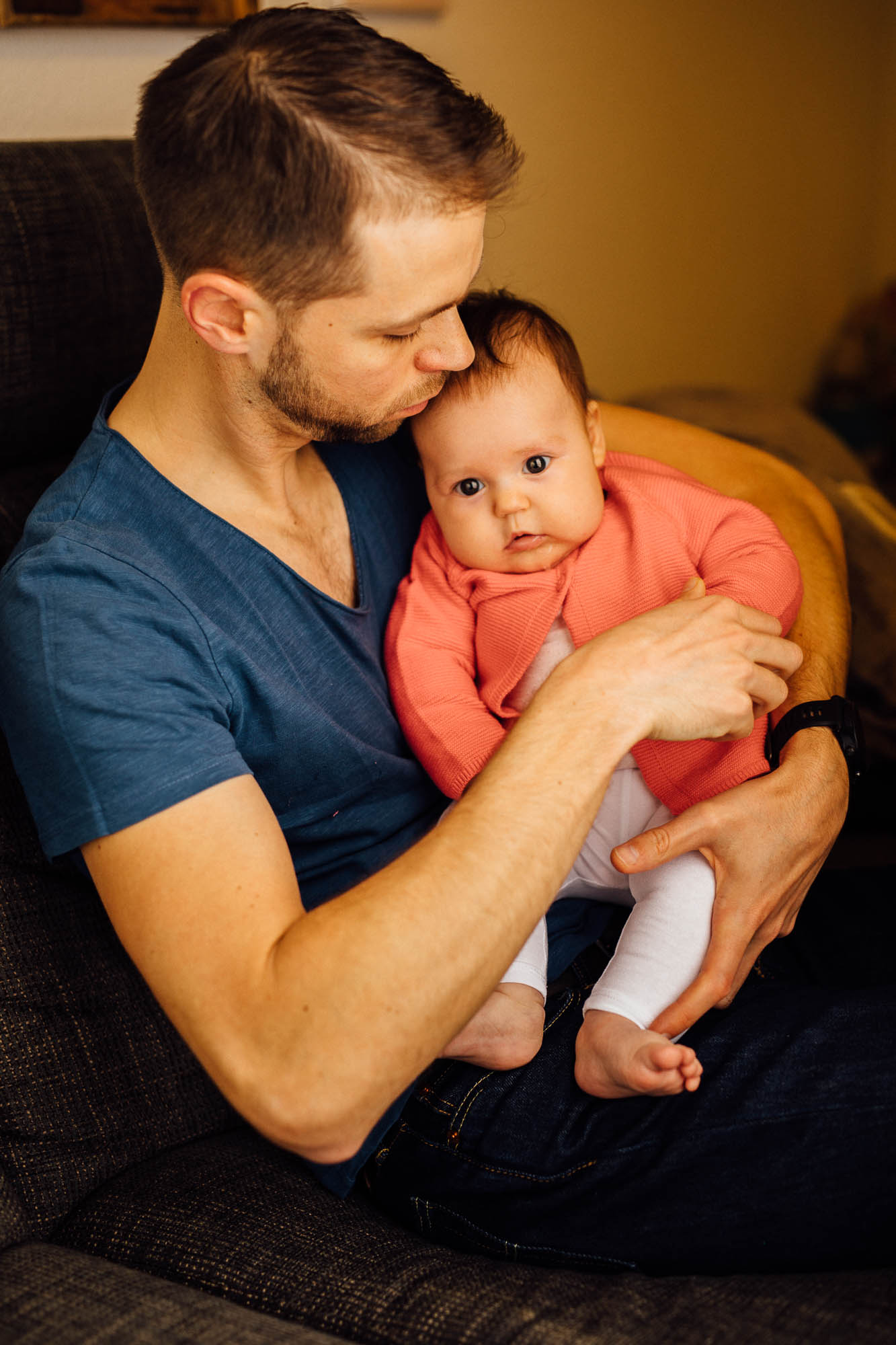 Export x3 5D4 0745 Familyfotoshooting 2020 Rossbach